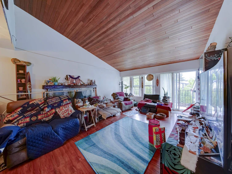 1671 Garden Avenue, North Vancouver, BC, V7P 3A6 - 11