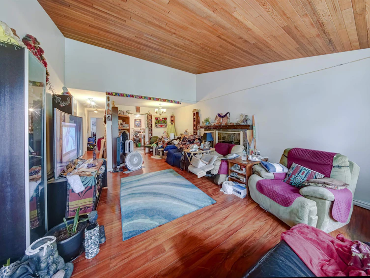 1671 Garden Avenue, North Vancouver, BC, V7P 3A6 - 12