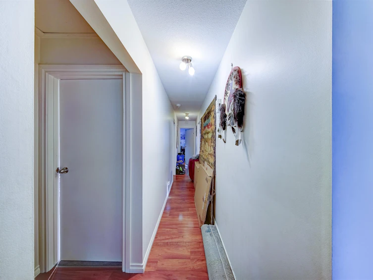 1671 Garden Avenue, North Vancouver, BC, V7P 3A6 - 13