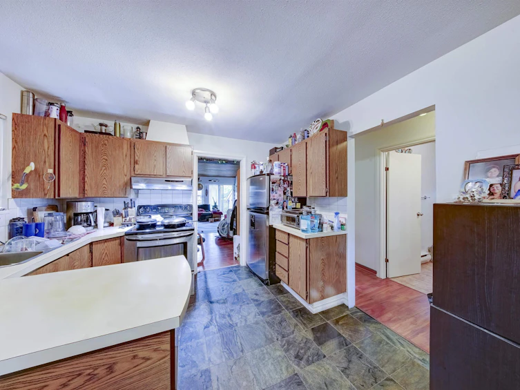 1671 Garden Avenue, North Vancouver, BC, V7P 3A6 - 14
