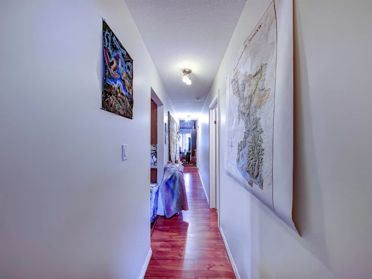 1671 Garden Avenue, North Vancouver, BC, V7P 3A6 - 15