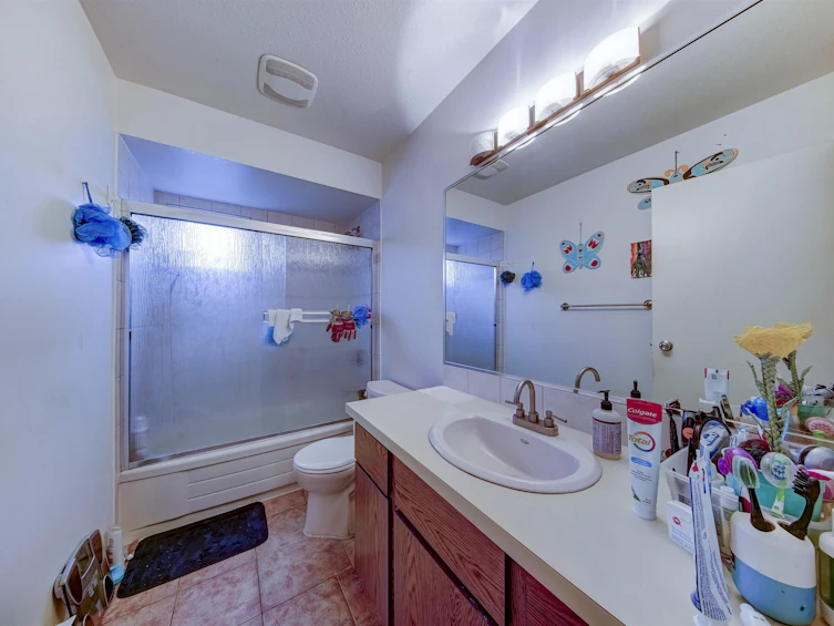 1671 Garden Avenue, North Vancouver, BC, V7P 3A6 - 17