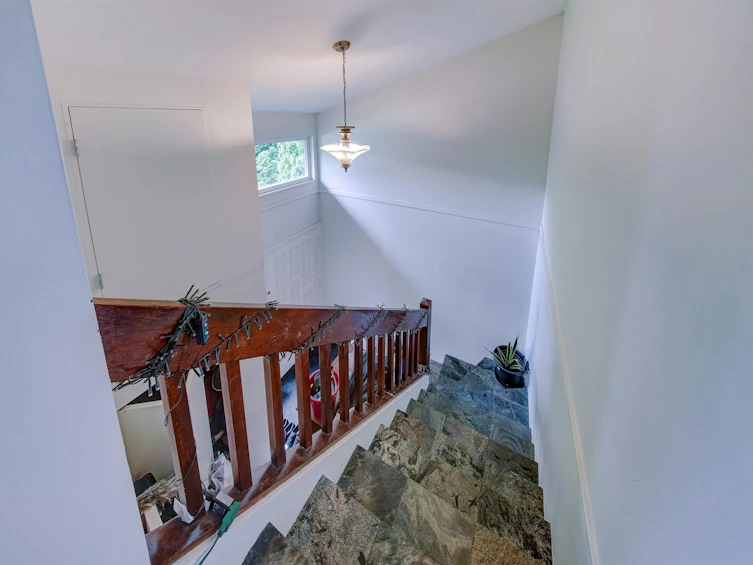 1671 Garden Avenue, North Vancouver, BC, V7P 3A6 - 19