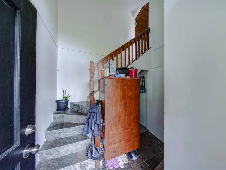 1671 Garden Avenue, North Vancouver, BC, V7P 3A6 - 20