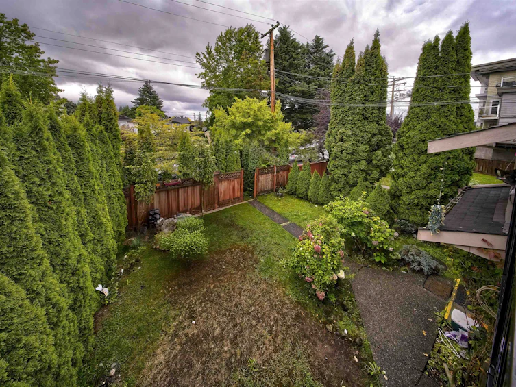 1671 Garden Avenue, North Vancouver, BC, V7P 3A6 - 21