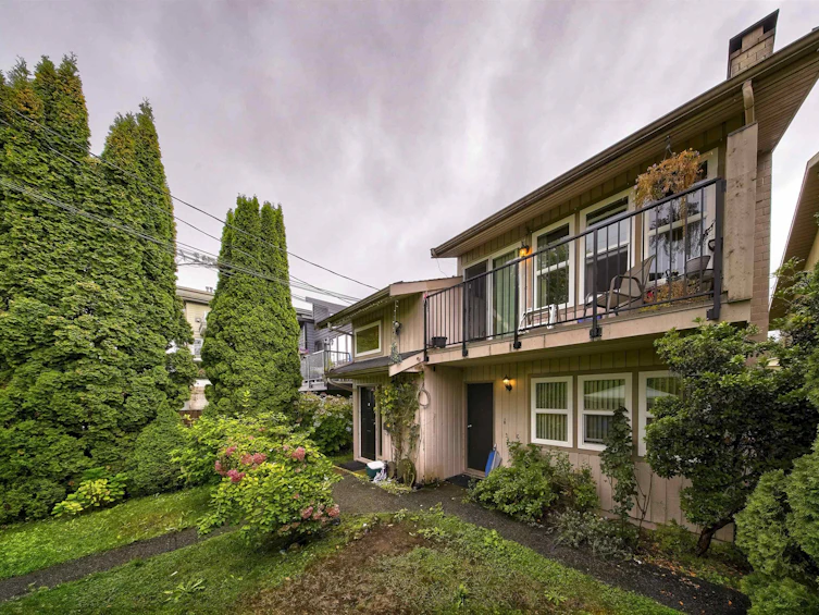 1671 Garden Avenue, North Vancouver, BC, V7P 3A6 - 22