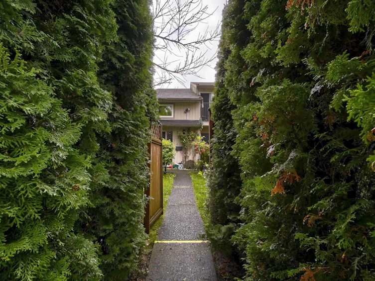 1671 Garden Avenue, North Vancouver, BC, V7P 3A6 - 24