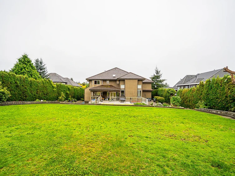 12223 56 Avenue, Surrey, BC, V3X 3H8 - 10
