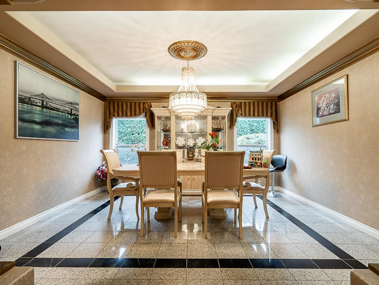 12223 56 Avenue, Surrey, BC, V3X 3H8 - 12