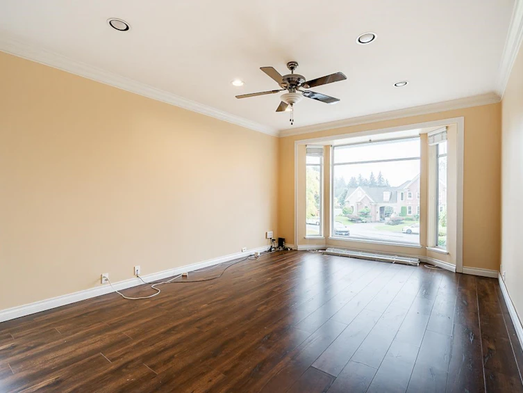 12223 56 Avenue, Surrey, BC, V3X 3H8 - 13