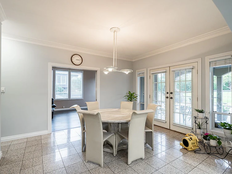 12223 56 Avenue, Surrey, BC, V3X 3H8 - 16