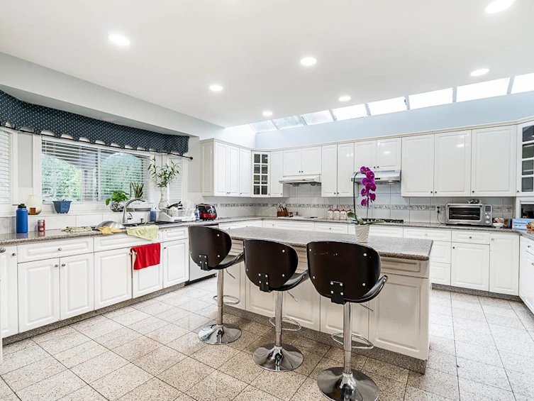 12223 56 Avenue, Surrey, BC, V3X 3H8 - 18