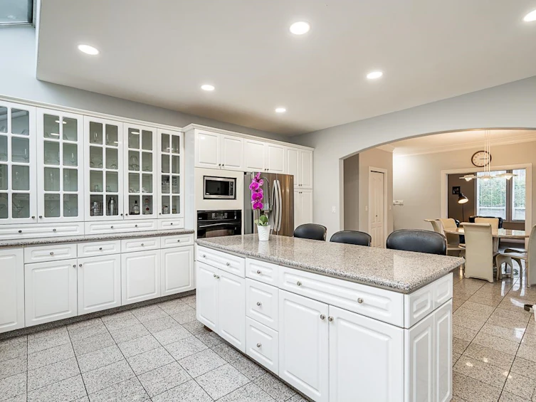 12223 56 Avenue, Surrey, BC, V3X 3H8 - 19