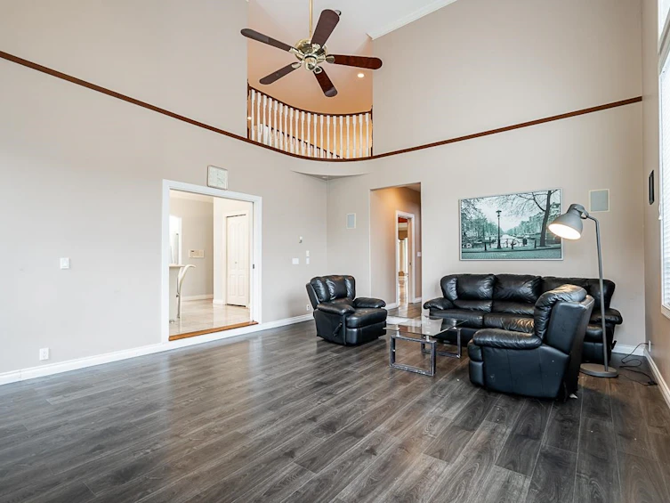 12223 56 Avenue, Surrey, BC, V3X 3H8 - 22