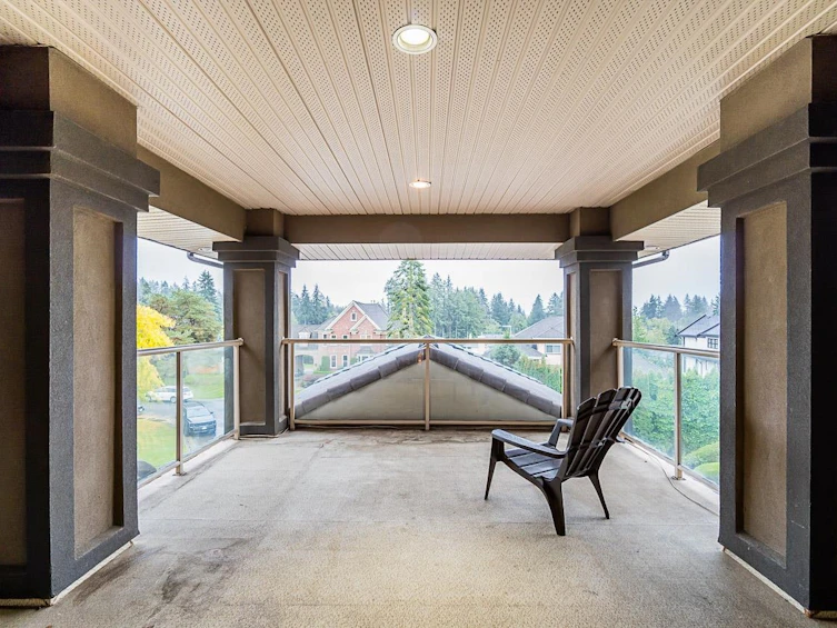 12223 56 Avenue, Surrey, BC, V3X 3H8 - 23