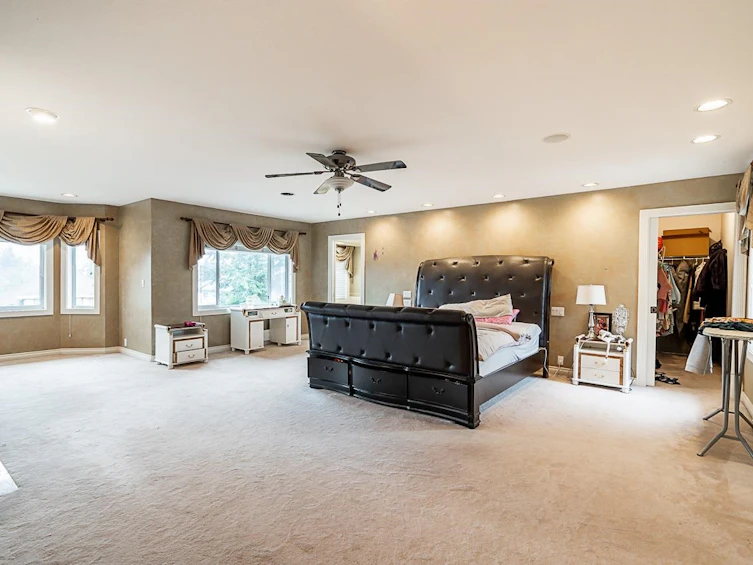 12223 56 Avenue, Surrey, BC, V3X 3H8 - 25