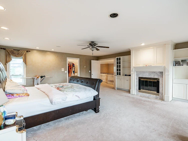 12223 56 Avenue, Surrey, BC, V3X 3H8 - 26