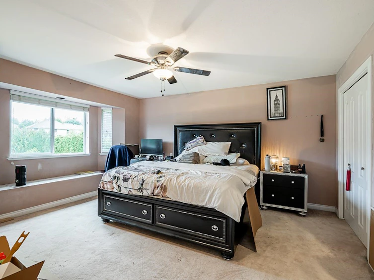 12223 56 Avenue, Surrey, BC, V3X 3H8 - 27