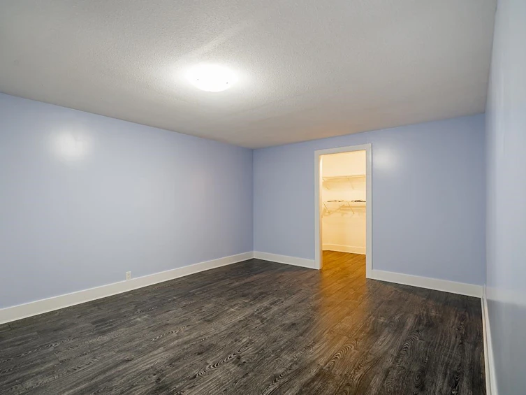 12223 56 Avenue, Surrey, BC, V3X 3H8 - 36
