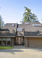 5321 Monte Bre Crescent