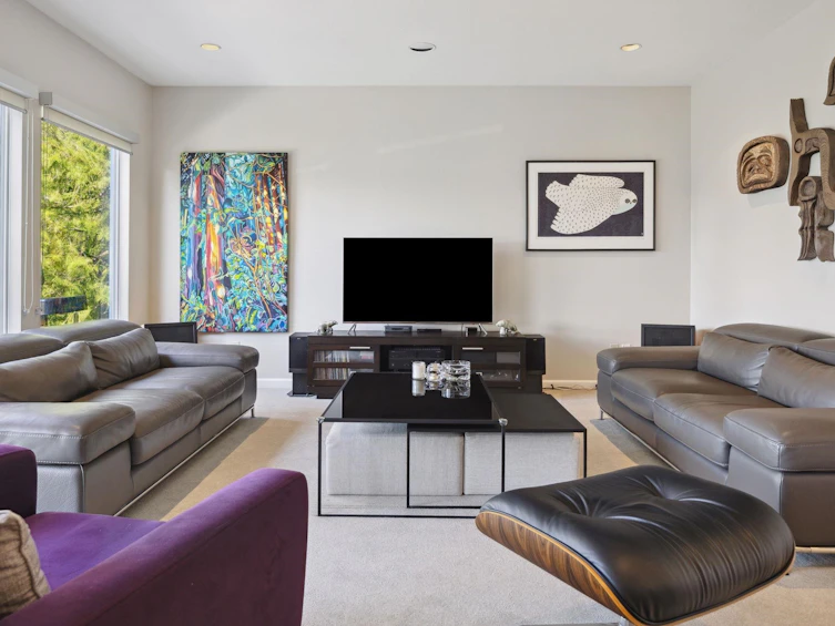 5321 Monte Bre Crescent, West Vancouver, BC, V7W 3A6 - 9