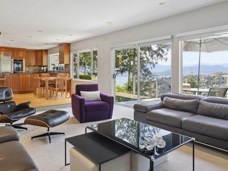 5321 Monte Bre Crescent, West Vancouver, BC, V7W 3A6 - 11