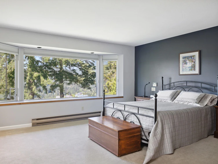 5321 Monte Bre Crescent, West Vancouver, BC, V7W 3A6 - 17