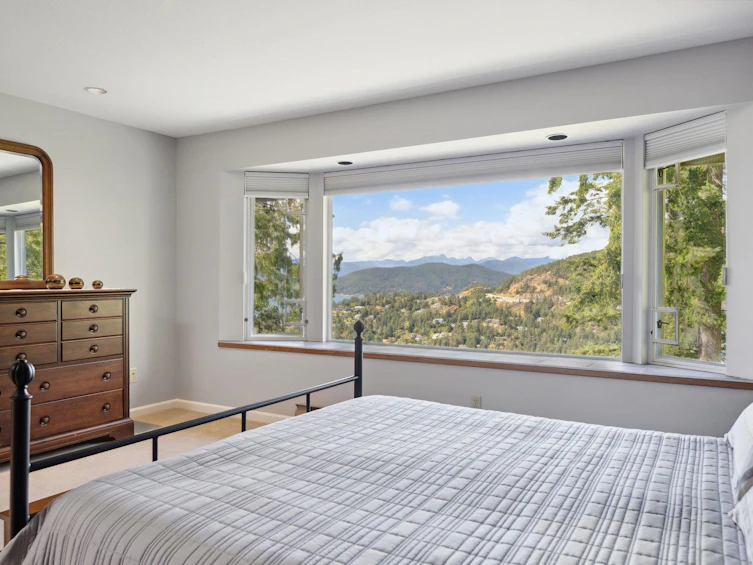 5321 Monte Bre Crescent, West Vancouver, BC, V7W 3A6 - 18