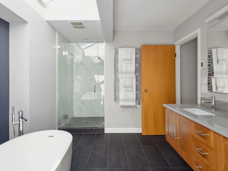 5321 Monte Bre Crescent, West Vancouver, BC, V7W 3A6 - 20