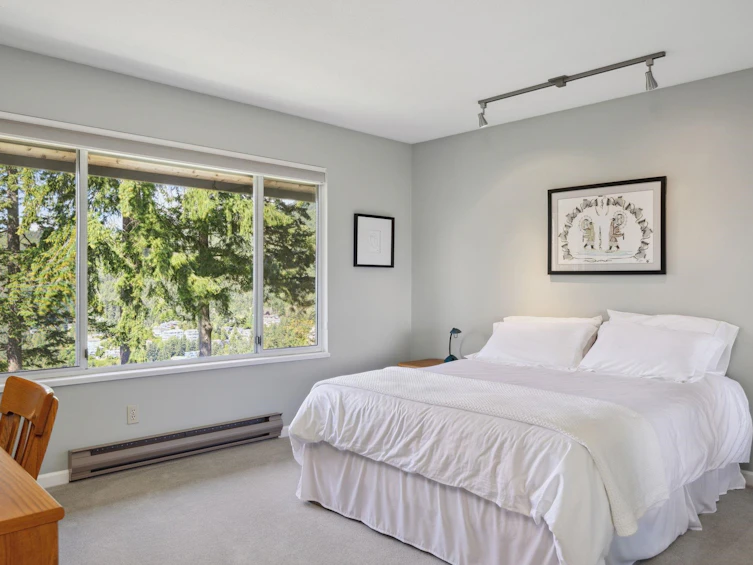 5321 Monte Bre Crescent, West Vancouver, BC, V7W 3A6 - 23