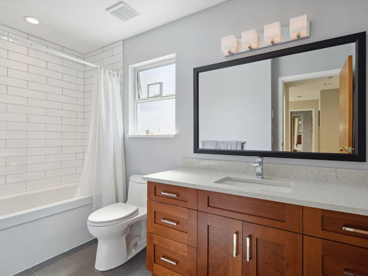 5321 Monte Bre Crescent, West Vancouver, BC, V7W 3A6 - 25