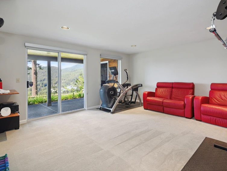 5321 Monte Bre Crescent, West Vancouver, BC, V7W 3A6 - 27
