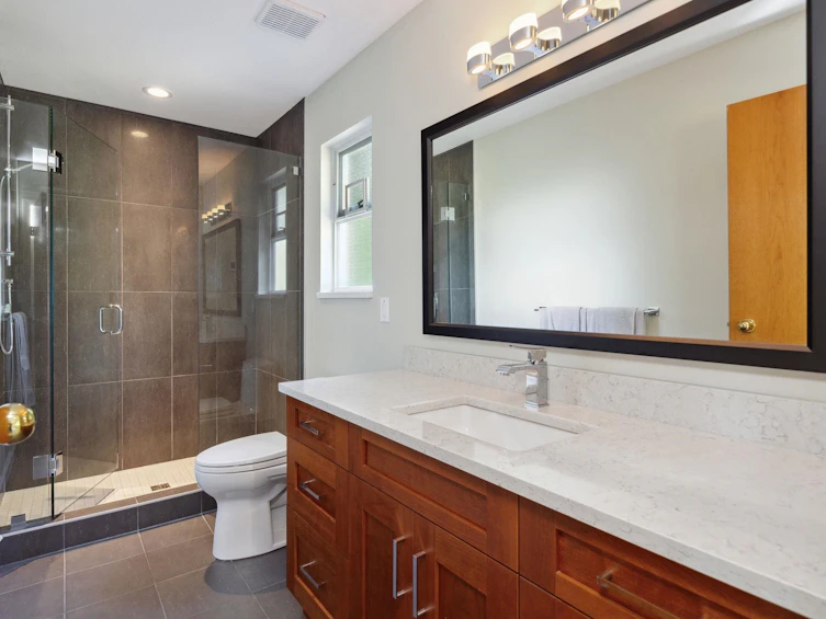 5321 Monte Bre Crescent, West Vancouver, BC, V7W 3A6 - 29