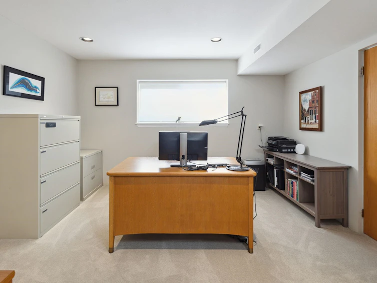 5321 Monte Bre Crescent, West Vancouver, BC, V7W 3A6 - 30