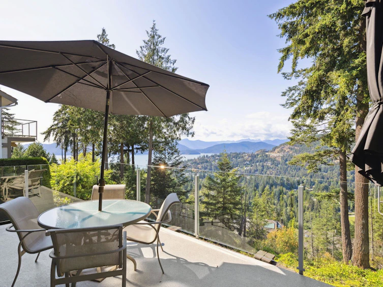 5321 Monte Bre Crescent, West Vancouver, BC, V7W 3A6 - 31