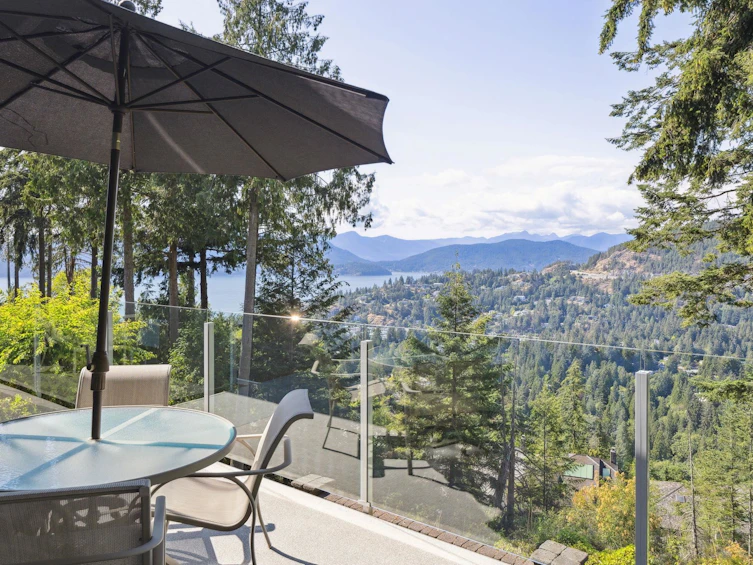 5321 Monte Bre Crescent, West Vancouver, BC, V7W 3A6 - 32