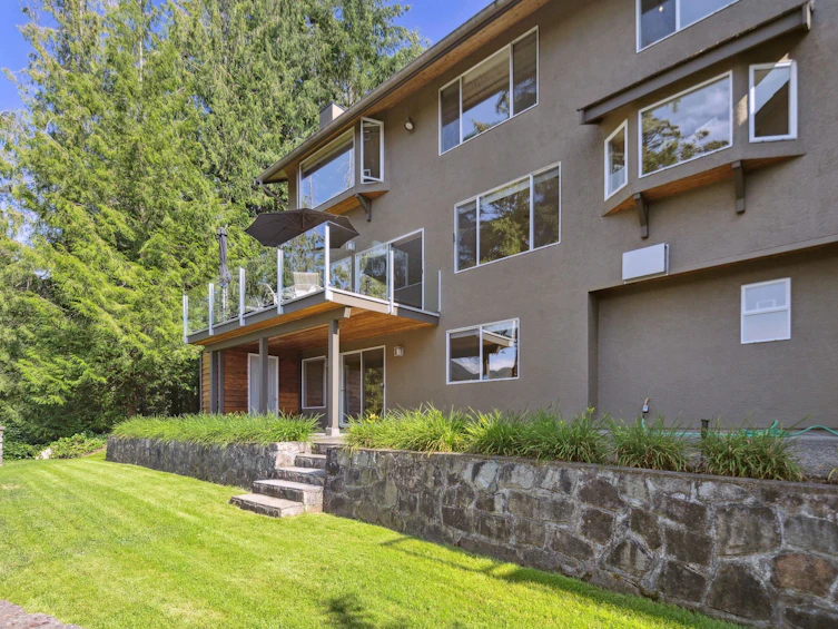 5321 Monte Bre Crescent, West Vancouver, BC, V7W 3A6 - 34