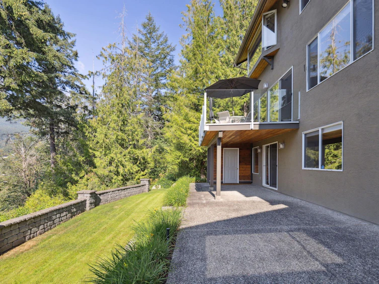 5321 Monte Bre Crescent, West Vancouver, BC, V7W 3A6 - 35