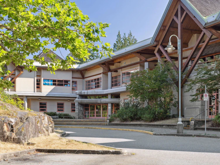 5321 Monte Bre Crescent, West Vancouver, BC, V7W 3A6 - 37