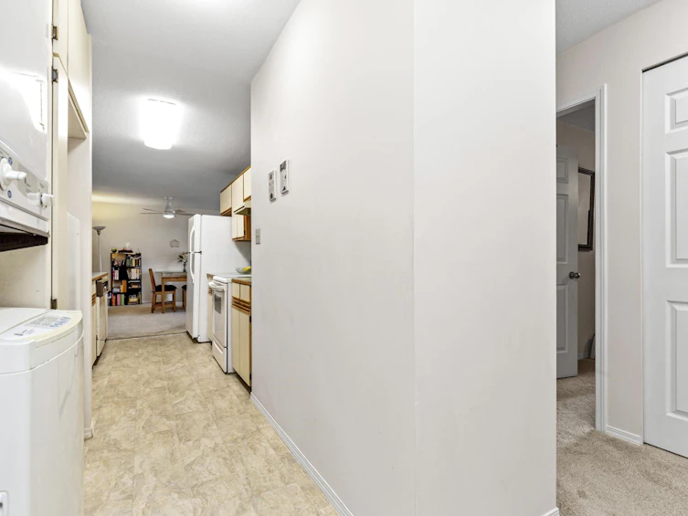206-46033 Chilliwack Central Road, Chilliwack, BC, V2P 1J5 - 6