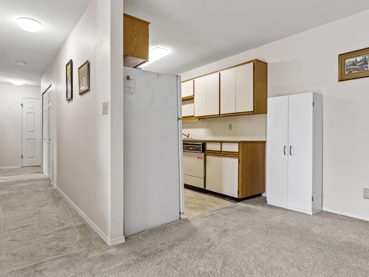 206-46033 Chilliwack Central Road, Chilliwack, BC, V2P 1J5 - 7