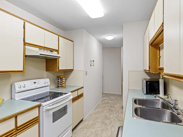 206-46033 Chilliwack Central Road, Chilliwack, BC, V2P 1J5 - 11