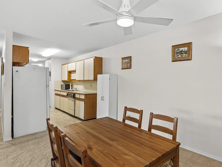 206-46033 Chilliwack Central Road, Chilliwack, BC, V2P 1J5 - 14