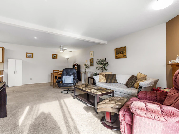 206-46033 Chilliwack Central Road, Chilliwack, BC, V2P 1J5 - 19