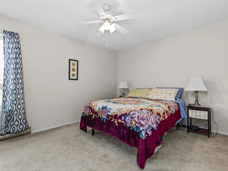 206-46033 Chilliwack Central Road, Chilliwack, BC, V2P 1J5 - 20