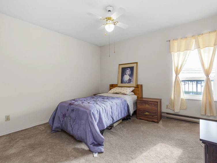 206-46033 Chilliwack Central Road, Chilliwack, BC, V2P 1J5 - 22