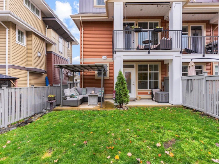 41-5469 Chinook Street, Chilliwack, BC, V2R 0T5 - 29