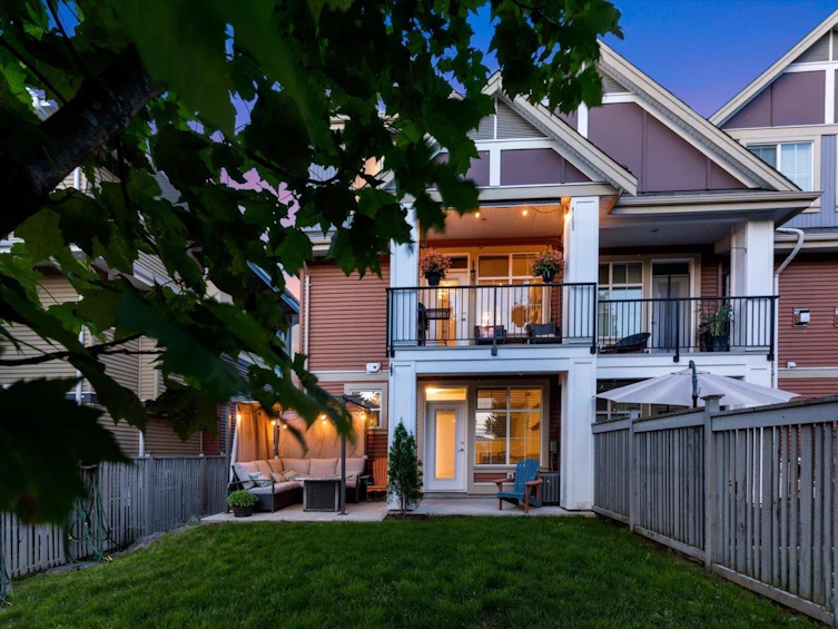 41-5469 Chinook Street, Chilliwack, BC, V2R 0T5 - 31