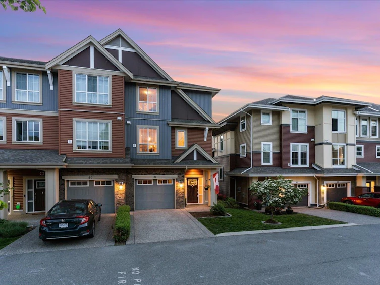 41-5469 Chinook Street, Chilliwack, BC, V2R 0T5 - 32
