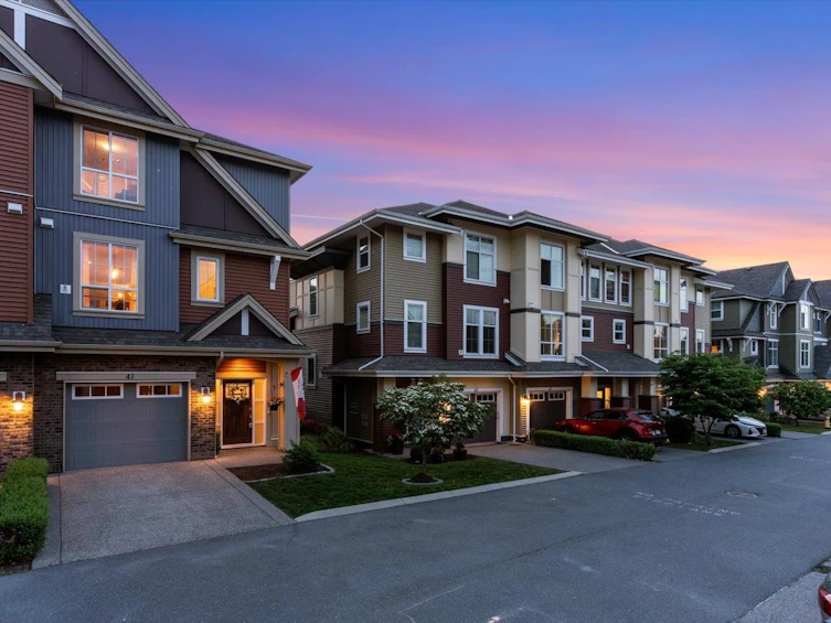 41-5469 Chinook Street, Chilliwack, BC, V2R 0T5 - 34